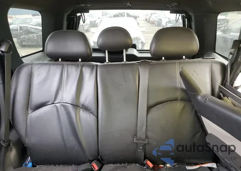 2009 Mercury Mariner Premier из США, поврежденный, VIN 4M2CU877X9KJ11170